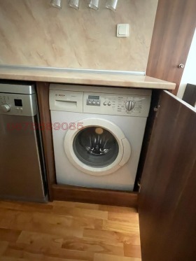  2- | Imot.bg    7