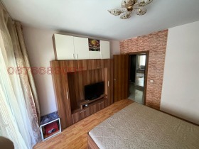  2- | Imot.bg    16
