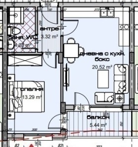 ������� 2-����� | Imot.bg � ����� ������ 2