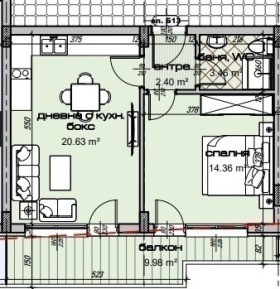 ������� 2-����� | Imot.bg � ����� ������ 2