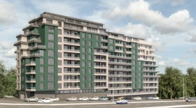 ����� ������� 2-�����,���� �����, ������ �������