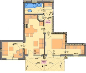 ������� 2-����� | Imot.bg � ����� ������ 2