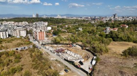 ������� 2-����� | Imot.bg � ����� ������ 9