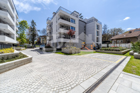 ����� ������� 2-�����,���� �����, �������