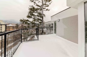 ������� 2-����� | Imot.bg � ����� ������ 4