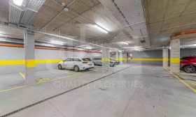 ������� 2-����� | Imot.bg � ����� ������ 14