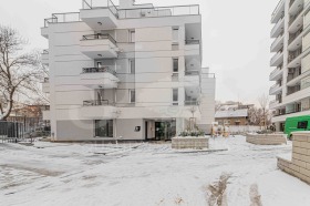 ������� 2-����� | Imot.bg � ����� ������ 8