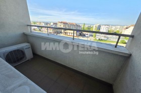 ������� 2-����� | Imot.bg � ����� ������ 9