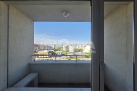 ������� 2-����� | Imot.bg � ����� ������ 8