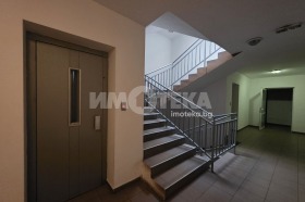 ������� 2-����� | Imot.bg � ����� ������ 11