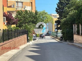 ������� 2-����� | Imot.bg � ����� ������ 11
