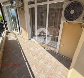 ������� 2-����� | Imot.bg � ����� ������ 8