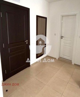 ������� 2-����� | Imot.bg � ����� ������ 4