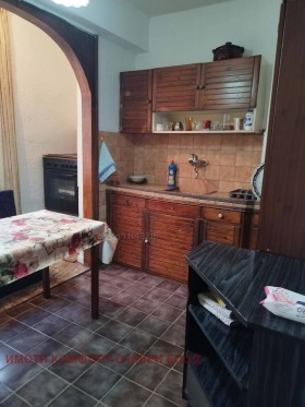 ������� 2-����� | Imot.bg � ����� ������ 5