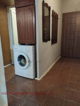 ������� 2-����� | Imot.bg � ����� ������ 8