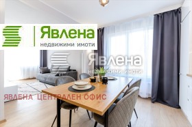 Продажба на имоти в Младост 1, град София - изображение 18 