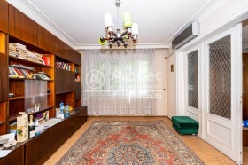 Продажба на тристайни апартаменти в град Пловдив — страница 2 - изображение 14 