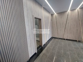 2 slaapkamers Ostromila, Plovdiv 1