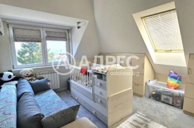 2 bedroom Simeonovo, Sofia 5