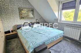 2 bedroom Simeonovo, Sofia 3