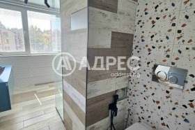 2 bedroom Simeonovo, Sofia 4