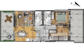 3- | Imot.bg    8