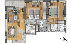  3- | Imot.bg    10