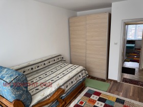  3- | Imot.bg    11
