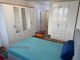  3- | Imot.bg    6