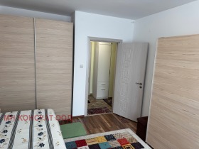  3- | Imot.bg    10
