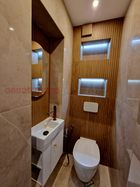  3- | Imot.bg    3