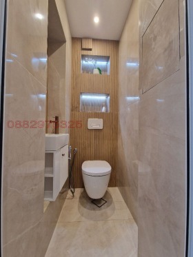  3- | Imot.bg    5