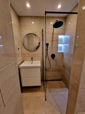 2 slaapkamers Tsentar, Ruse