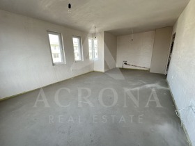 ����� ������� 3-�����,���� �������, ������ ����������