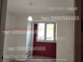 ����� ������� 3-�����,���� �����, ����������