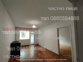 ������� 3-����� | Imot.bg � ����� ������ 4