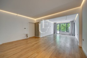 3-СТАЕН, 101 m2