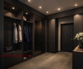 ������� 2-����� | Imot.bg � ����� ������ 9