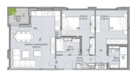 ������� 3-����� | Imot.bg � ����� ������ 7