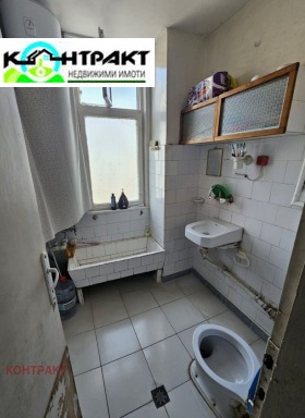 ����� ������� 3-�����,���� ����� ������, ������>