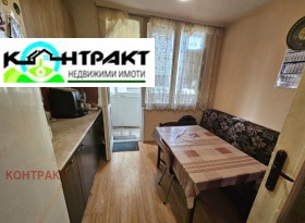 ����� ������� 3-�����,���� ����� ������, ������