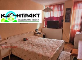 ����� ������� 3-�����,���� ����� ������, ������