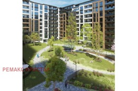 ������� 3-����� | Imot.bg � ����� ������ 4