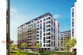 ������� 3-����� | Imot.bg � ����� ������ 5