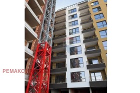 ������� 3-����� | Imot.bg � ����� ������ 3