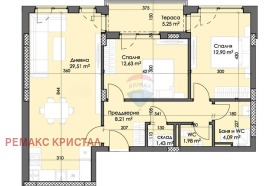 ������� 3-����� | Imot.bg � ����� ������ 2