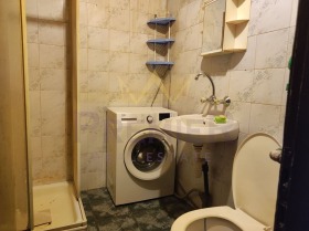 ������� 3-����� | Imot.bg � ����� ������ 10