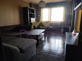 ������� 3-����� | Imot.bg � ����� ������ 4