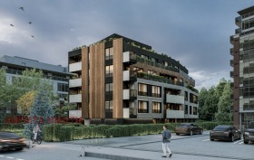 ����� ������� 3-�����,���� �����, ������