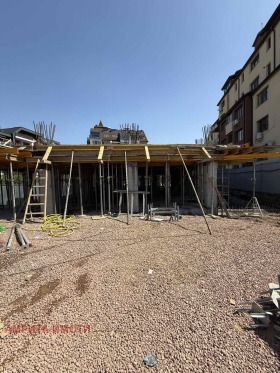 ������� 3-����� | Imot.bg � ����� ������ 5